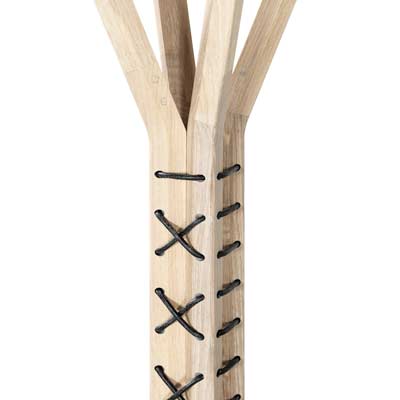 CANCAN coat stand - MyConcept Hong Kong
