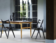 CH29P - MyConcept Hong Kong
