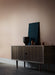 CH825 Credenza - MyConcept Hong Kong