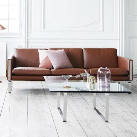 CH103 - MyConcept Hong Kong