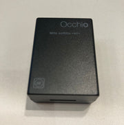 Occhio Air Module - MyConcept Hong Kong