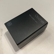 Occhio Air Module - MyConcept Hong Kong