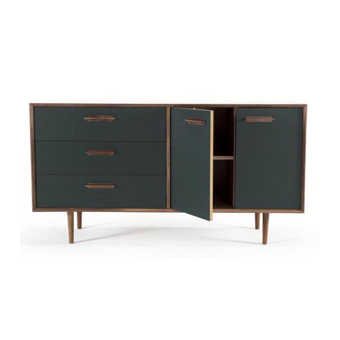 Tallis Dining Cabinet - MyConcept Hong Kong