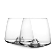 Whiskey Glass - Set of 2 - MyConcept Hong Kong