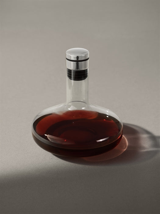 Wine Breather - MyConcept Hong Kong