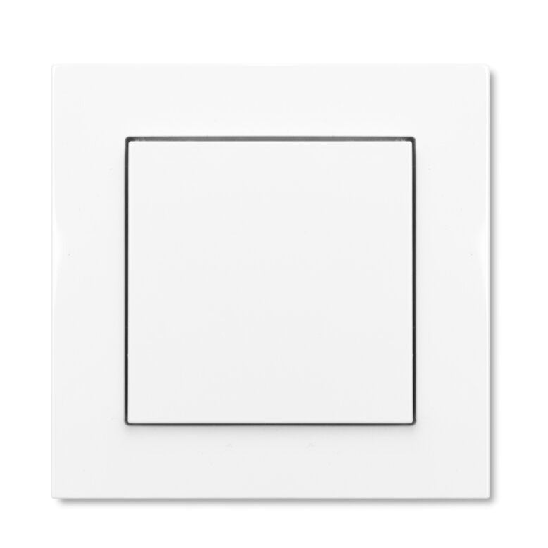 Wireless Wall Switch 220V - MyConcept Hong Kong
