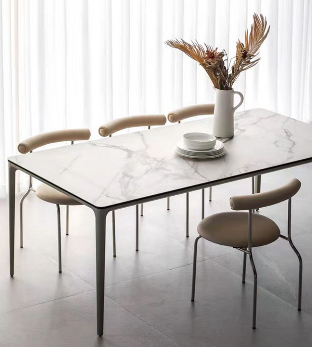 MW002 Dining Table
