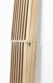 WeWood X2 smart shelf - MyConcept Hong Kong