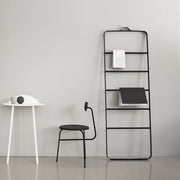 Towel Ladder - MyConcept Hong Kong