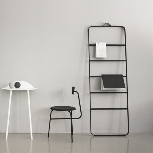 Towel Ladder - MyConcept Hong Kong