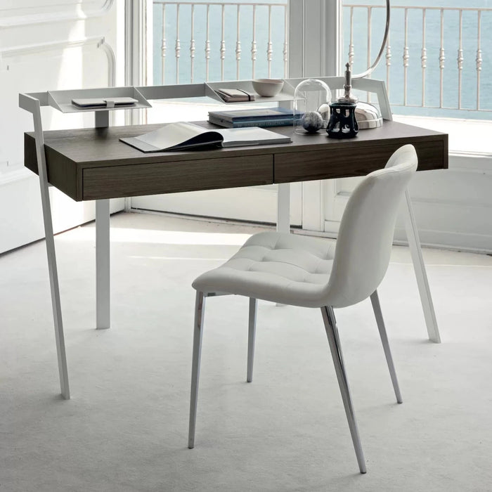 Kuga Chair