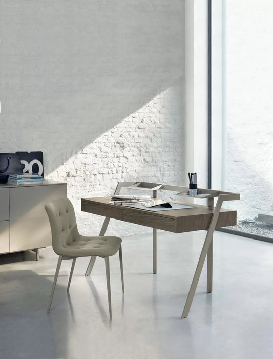 Kuga Chair