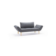 Zeal Bow - MyConcept Hong Kong