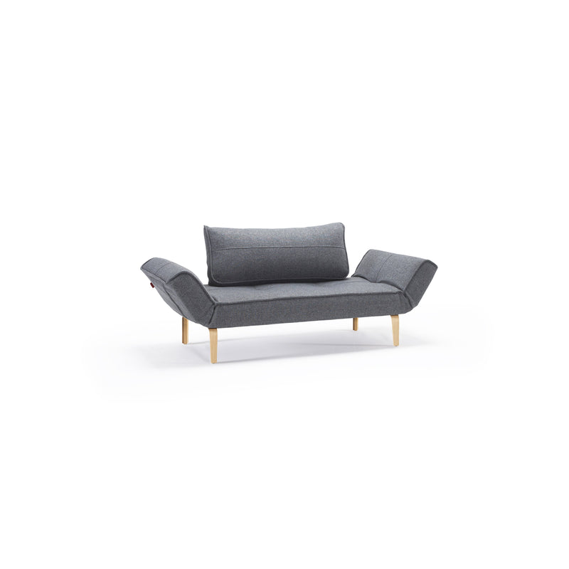 Zeal Bow - MyConcept Hong Kong