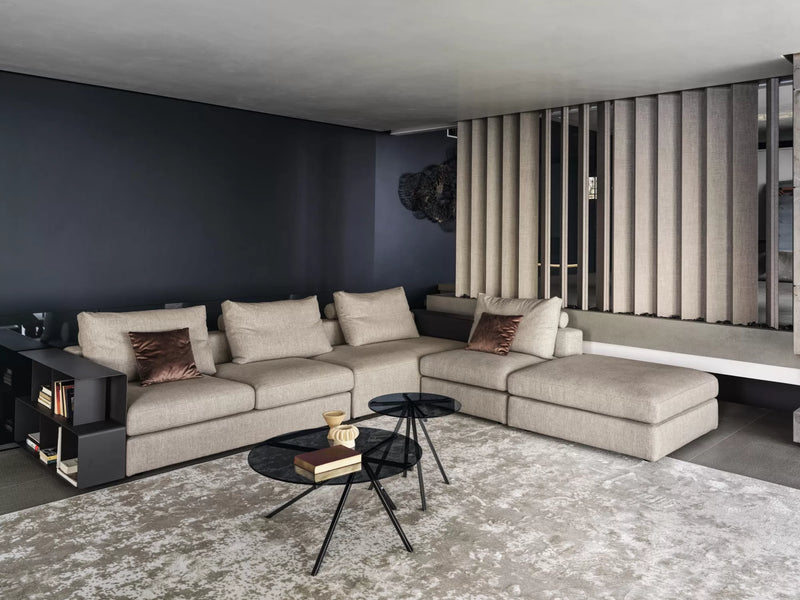 Ray Coffee Table - MyConcept Hong Kong