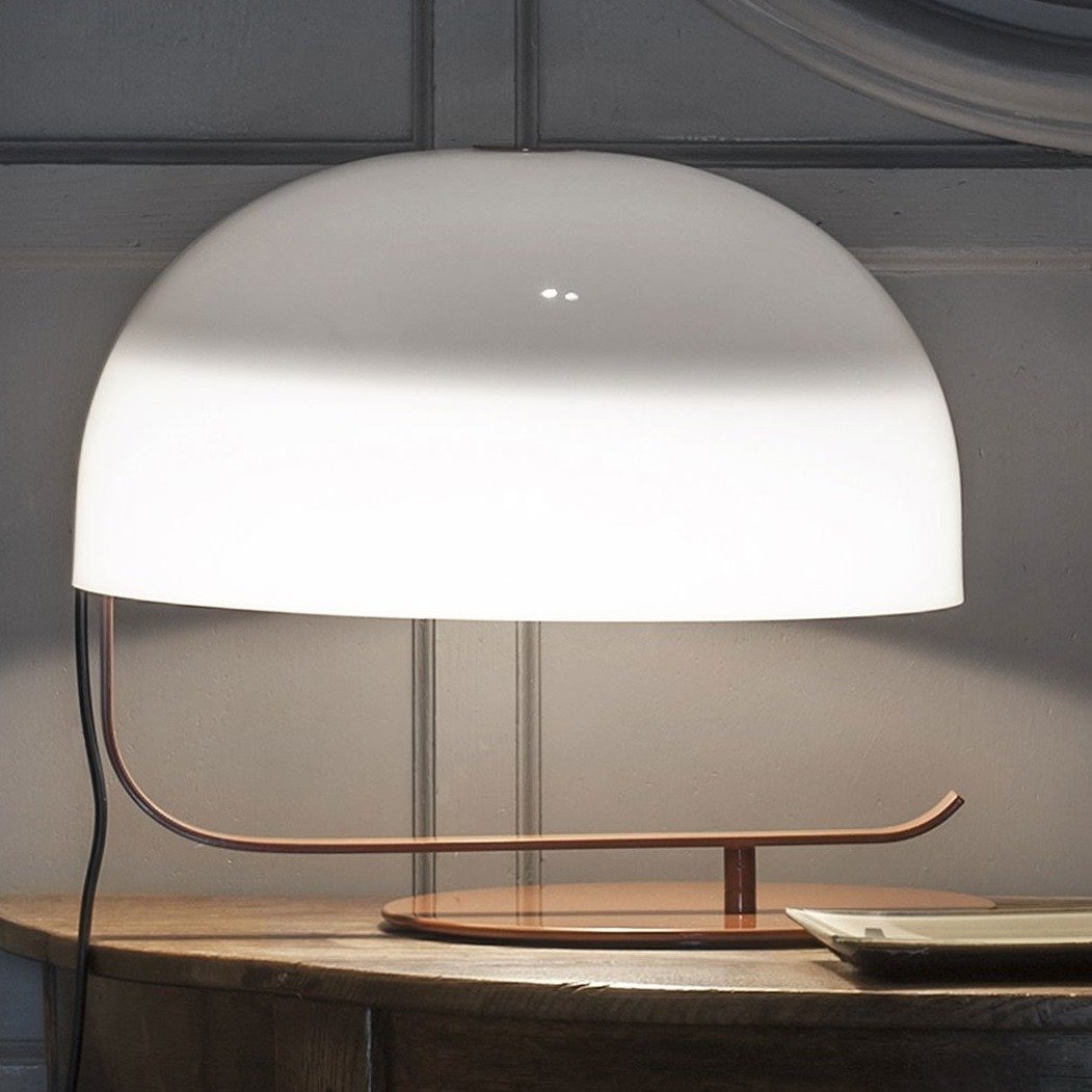 Zanuso - MyConcept Hong Kong