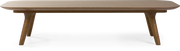 Zio coffee table 145 - MyConcept Hong Kong