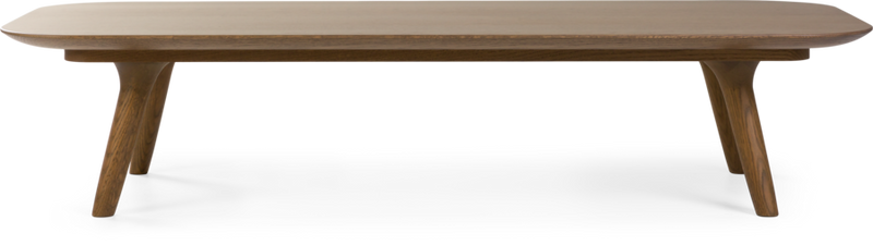 Zio coffee table 145 - MyConcept Hong Kong