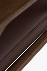 Zio Lounge Chair - MyConcept Hong Kong