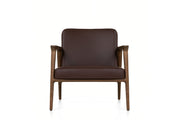 Zio Lounge Chair - MyConcept Hong Kong
