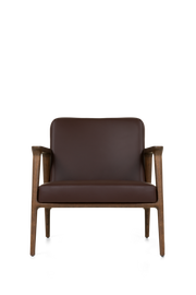 Zio Lounge Chair - MyConcept Hong Kong