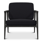 Zio Lounge Chair Solis - MyConcept Hong Kong