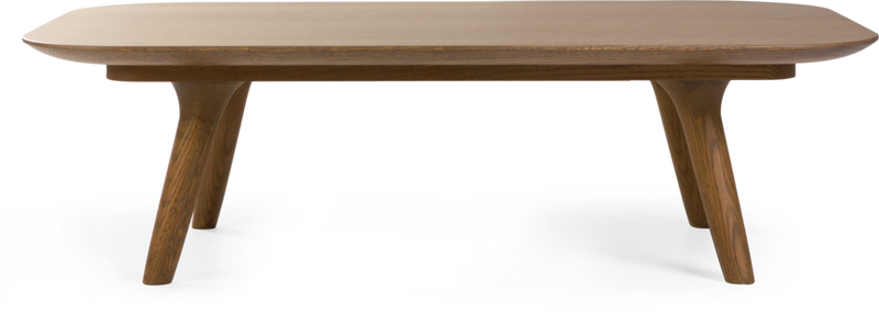 Zio Coffee Table 110 - MyConcept Hong Kong