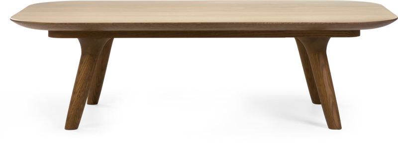 Zio Coffee Table 110 - MyConcept Hong Kong