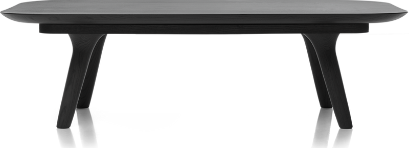 Zio Coffee Table 110 - MyConcept Hong Kong