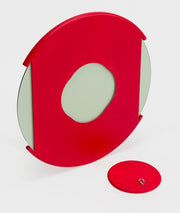 Split Mirror - MyConcept Hong Kong