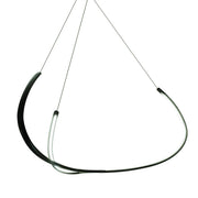 ALYA Pendant Lamp - MyConcept Hong Kong