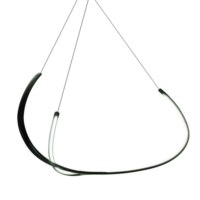 ALYA Pendant Lamp - MyConcept Hong Kong
