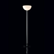 AM2C Floor Lamp - MyConcept Hong Kong