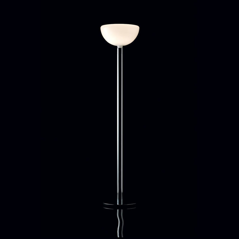 AM2C Floor Lamp - MyConcept Hong Kong