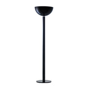 AM2Z Floor Lamp - MyConcept Hong Kong