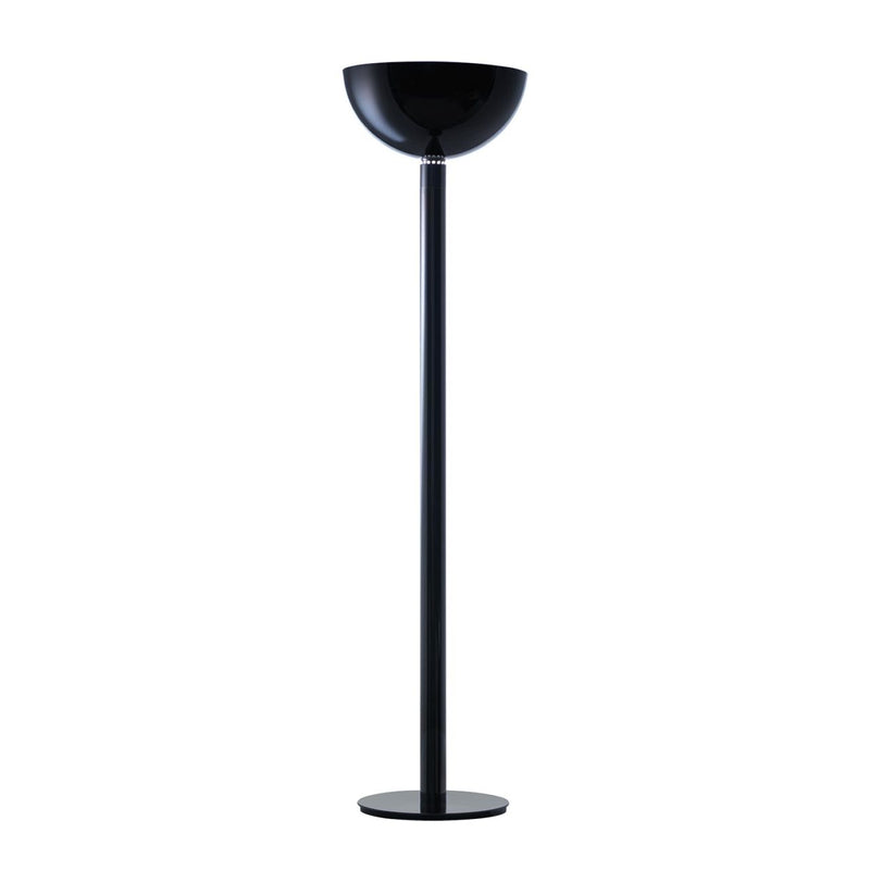 AM2Z Floor Lamp - MyConcept Hong Kong