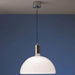 AM4C Pendant Lamp - MyConcept Hong Kong