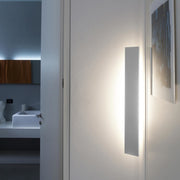 ANGOLO MEZZO Wall/Ceiling Lamp - MyConcept Hong Kong