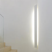 ANGOLO Wall/Ceiling Lamp - MyConcept Hong Kong