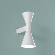 APPLIQUE DE MARSEILLE Wall Lamp - MyConcept Hong Kong