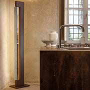 ARA LED Floor Lamp - MyConcept Hong Kong