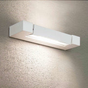 ARA WALL Wall Lamp - MyConcept Hong Kong