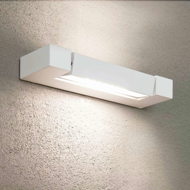 ARA WALL Wall Lamp - MyConcept Hong Kong