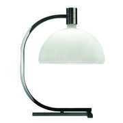 AS1C Table Lamp - MyConcept Hong Kong