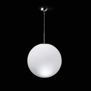 ASTEROIDE  Pendant Lamp - MyConcept Hong Kong