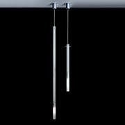 CANNA NUDA  Pendant Lamp - MyConcept Hong Kong