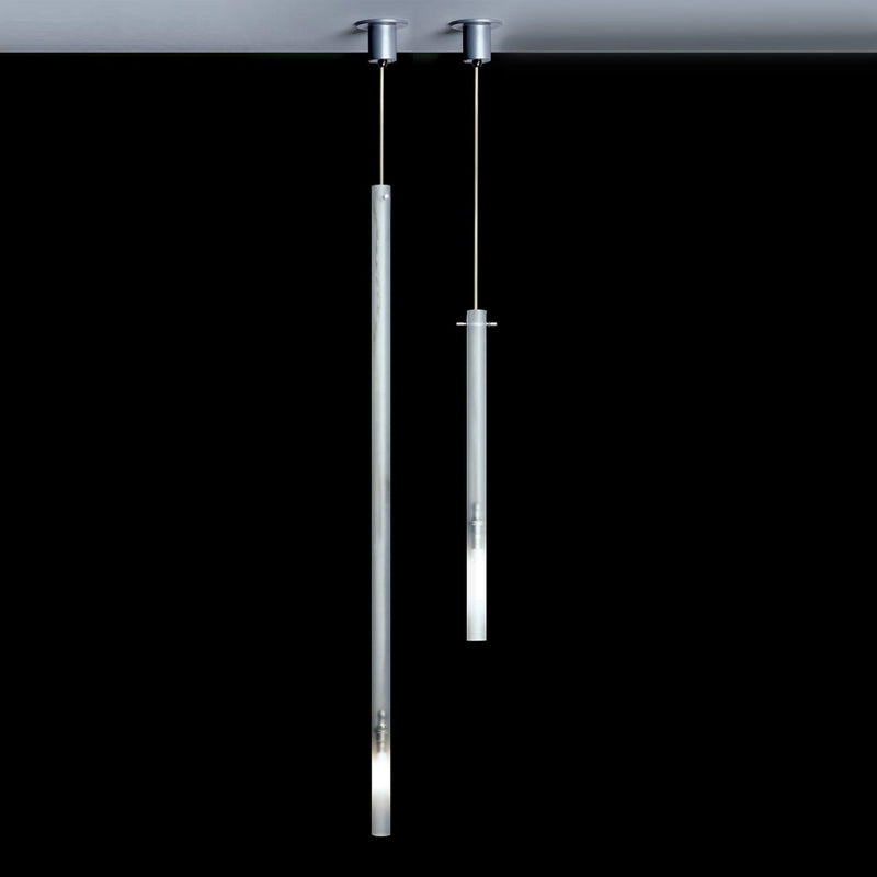 CANNA NUDA  Pendant Lamp - MyConcept Hong Kong