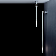 CANNA NUDA Wall/Ceiling Lamp - MyConcept Hong Kong