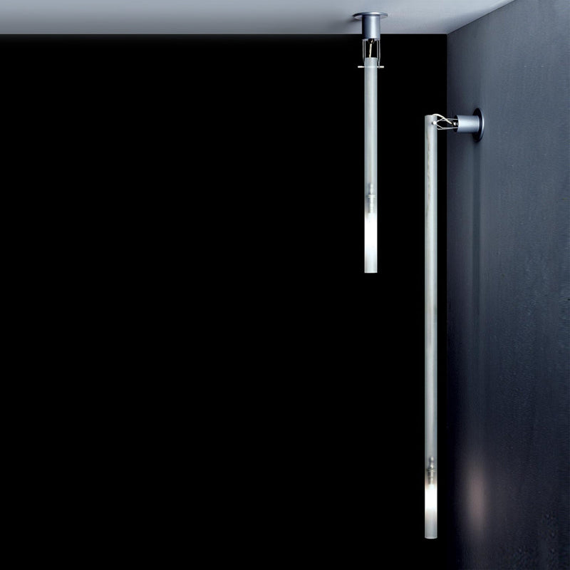 CANNA NUDA Wall/Ceiling Lamp - MyConcept Hong Kong