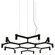 CROWN PLANA MINOR Pendant Lamp - MyConcept Hong Kong